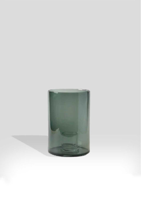 Pantalla Cristal Green XXL