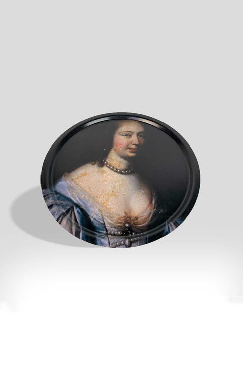 Bandeja Antoniette XII M