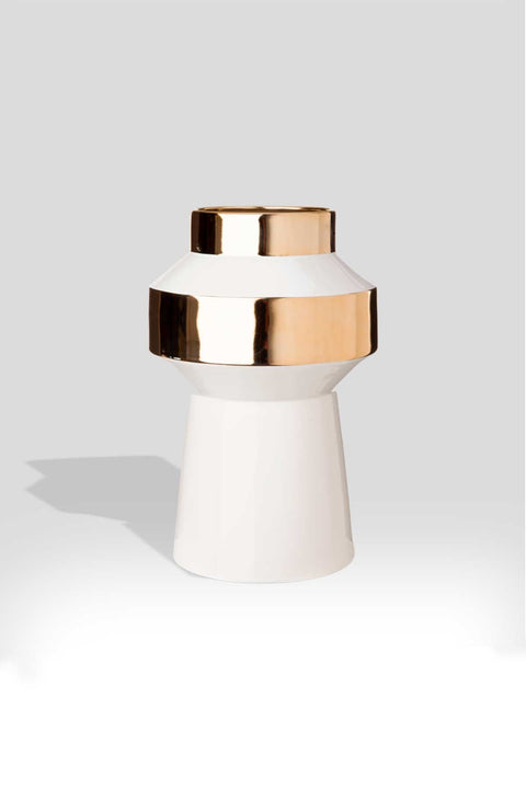 Jarrón Object GW M