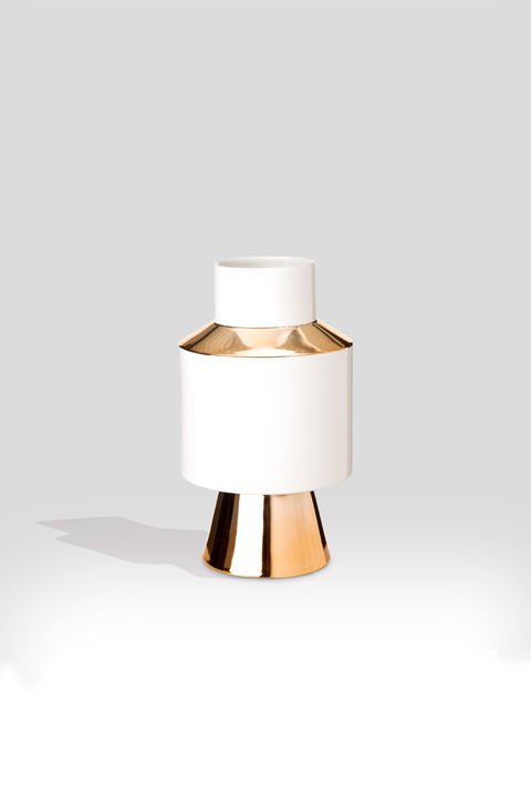 Jarrón Object GW S