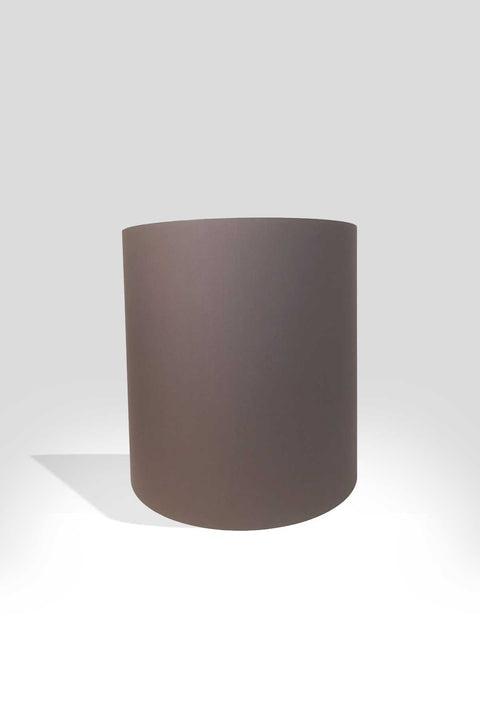 Pantalla Grey 45 Tall