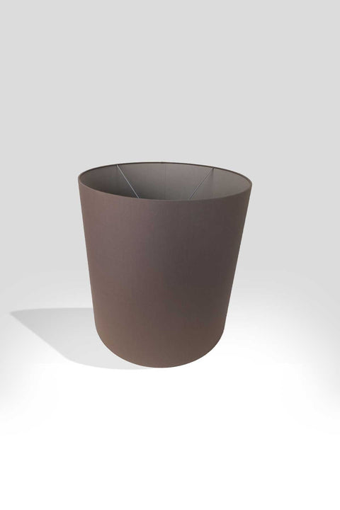 Pantalla Grey 45 Tall