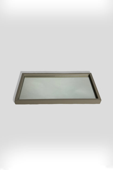 Bandeja Mirror Piedra S