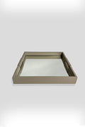 Bandeja MirrorHandle Piedra L