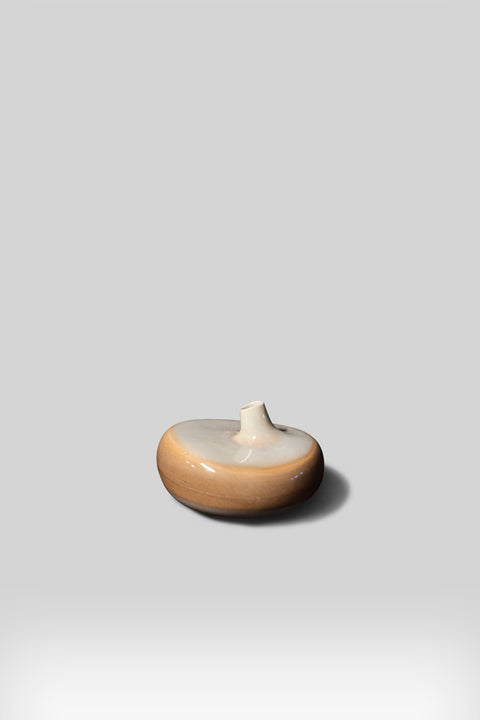 Jarrón Arlo Ceramic Pastel