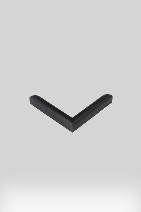 Cuadro Onyx Shapes Two